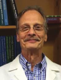 Is It Really Acute Bacterial Sinusitis?