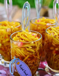 10 buah cabai rawit 3 siung bawang putih 1 sdt garam 2. Resep Dan Tips Bikin Rujak Serut Paling Enak Awas Ketagihan