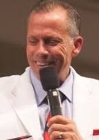 Alleged Scandal at High Profile U.S. Baptist Church