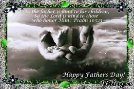 So as people across the world celebrate father's day 2021, here are some wishes, messages, quotes and images to share on this special day with your friends, family members. To My Father Up In Heaven Happy Fathers Day My Lord Happy Fathers Day Dad Fathers Day In Heaven Happy Father
