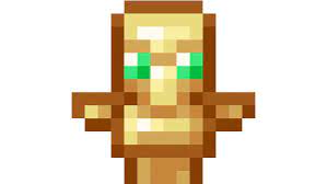 I made this datapack, which adds more totems of undying to the game. What Is Totem Of Undying Minecraft And Its Use In The Game In 2020 Gameplayerr