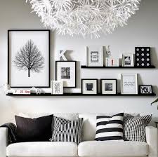 Baum Print Natur Print Baumkunst Schwarz Weiss Kunst Baum Dekor Baum Wand Homedecor Decor Decoration Haus Deko Gerahmte Wand Dekoration Wohnzimmer