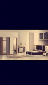 تركيب أثاث ايكيا بالمدينة المنورة