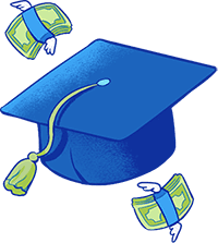 Scholarships.com Search Free College Scholarships Financial Aid Grants  Scholarships College Scholarship Free Scholarships