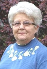 Tracy Heffner's Instagram, Twitter & Facebook