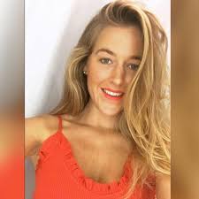 Very concerned about the goats that are next to Westview Cemetery