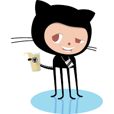 Linus