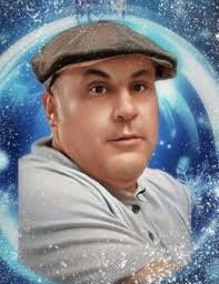 Obituary for Samuel "Sammy" Bills Jr.