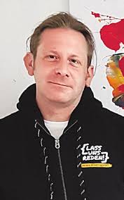 Werden E-Scooter zum Problem?