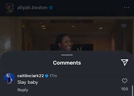 Yahoo Sports - News update