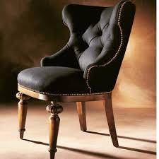 Kosetakim Duvarunitesi Mobilya Seismobilya Tasarim Koltuk Yemekodasi Yatakodasi Josefin Evlilik Nisan Gelinlik Villa Icmimar Mobilya Fikirleri Mobilya Tasarim