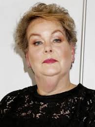 I'm a celeb's rita and anne react to viral farting. Anne Hegerty Bio Height Weight Age Measurements Celebrity Facts