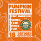 Morning Glory Farm Pumpkin Festival event image