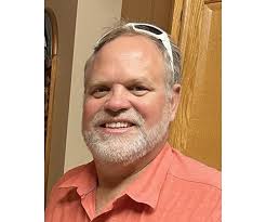 Ron DeVries Obituary (2025)