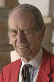 Renaissance man: Visionary thinking and fast driving were John Fitch  trademarks