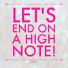 Great motivation quotes by truly inspirational people, including dale carnegie, henry ford, emerson, and og mandino. 1
