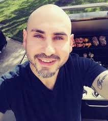 Juan Gonzalez Obituary