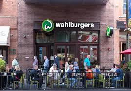 Wahlburgers representatives confirmed the closure in an Actor Mark Wahlberg Is Opening 20 Outposts Of His Fast Casual Chain Wahlburgers In Australia