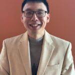 How Long Will J.K. Dobbins Be Out? Latest Injury Update for the Chargers RB