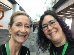 QuickBooks Connect Conference: Why I Go
