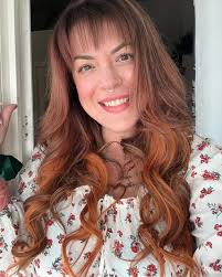 Monique Mosher (@themoniquemosher) • Instagram photos and videos