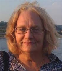 Janelle Gebroski Obituary