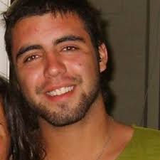 From wikimedia commons, the free media repository. Matias Del Rio Matiasdelrioo Twitter