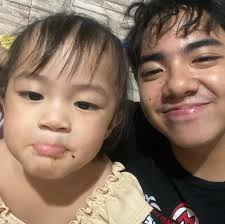 Casper Miguel (@heycatpur) • Instagram photos and videos