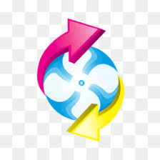 Nevertheless, with germany's parties of the left declining in the polls and the afd currently doing an excellent job portraying itself as the true party of the opposition, yesterday marked a worrying omen of what could. Afd Logo Png And Afd Logo Transparent Clipart Free Download Cleanpng Kisspng