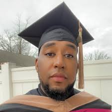 Celebrating the Class of 2022: Jonathan Long: IU Northwest : Indiana  University