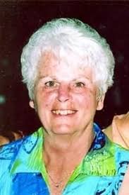 Patricia Engstrom Family History & Historical Records