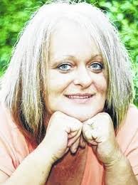 Melissa Gilbert Obituary (2014)