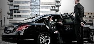 Get Highly Professional And Trustworthy Limousine Service To Galveston Limousine Friend Vacation Car Rental