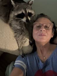 Back in the days with R Kelly