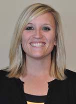 MEN'S GOLF CONTACT KENDRA WILLARD Office Phone: 614-292-6861 Cell Phone:  614-929-8029 E-mail: willard.57@osu.edu ATHLETICS COM