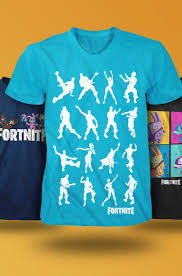 100 pvp action to be the last one standing. Fortnite Gamestop