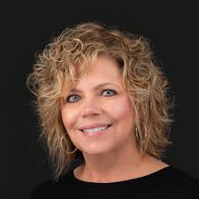 Testimonials-feed — Jason Buttram Photography