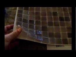 The best bathroom mirrors to suit you and your space can be hard to find. Easy Bathroom Mirror Makeover Cheap Youtube