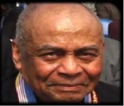 Jimmie Lockhart Obituary (1927