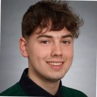 100+ "Christgau" profiles