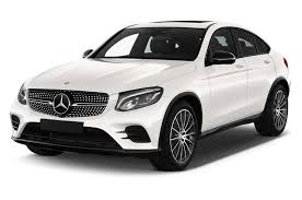 8 dnf dnf dnf 5 9 5 10 dnf dnf 8 dnf 12 15 dnf 9 4: Alle Mercedes Benz G Klasse Suv 1990 2017 Tests Erfahrungen Autoplenum De