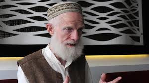 Islamic cleric and soap opera producer retraces his journey from John  Michael Butt to John Mohammed Butt