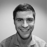 Harry Edmonds Email & Phone Number