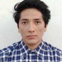 Directiva Industry and Applications Society