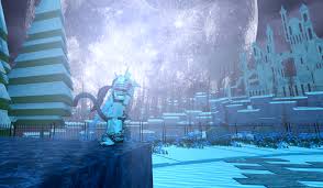 Roblox hack swordburst 2 roblox hack swordburst 2 script roblox swordburst 2 roblox swordburst 2 script swordburst 2 script hack roblox swordburst swordburst 2 roblox hack swordburst 2 roblox hack roblox scripts swordburst 2 чит swordburst 2 взлом swordburst 2 читы swordburst 2. Steam Community Ro Swordburst 2