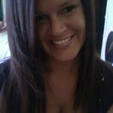 Danielle Norman (camcammeme0507)