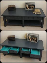 Pin By Alchemy Home On Furniture Alchemy Grey Painted Furniture Revamp Furniture Painted Furniture