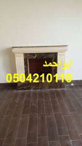 صور مدافئ مدافئ مدافئ حطب مدافئ امريكيه صورمدافئ مدافئ حديثه فاير بليس مدافئ اجنبيه صور مدافئ امريكيه مشبات صور مشبات ديكورات مشبات Tile Floor Flooring Texture