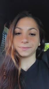 Challenge: Can You Go 24 Hours Without Wanting to Punch Someone?