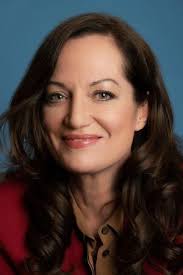 Cast & Crew for Die Diplomatin Season 1